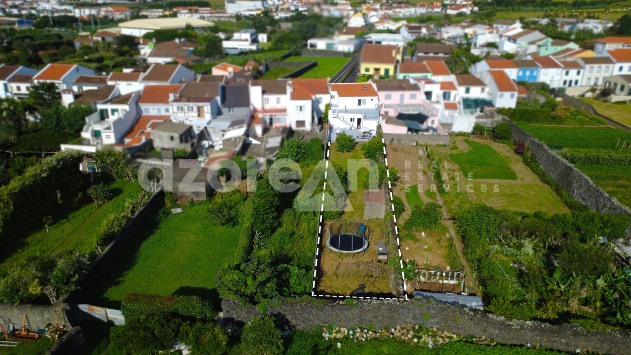 The plot from above