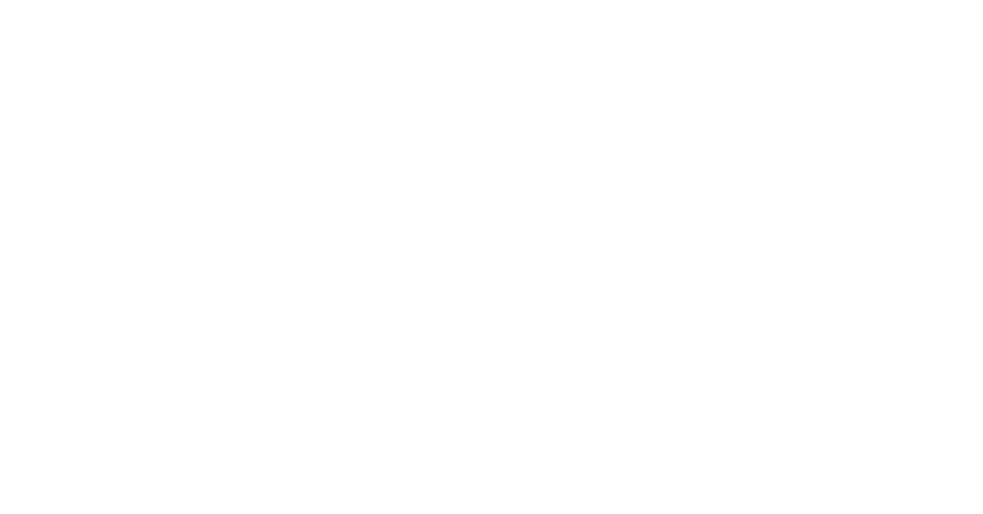 Azores Life